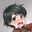 2019-07-09 06:09の投稿