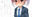 2019-07-09 07:32の投稿