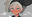 2019-07-09 08:08の投稿