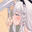 2023-03-02 17:24の投稿