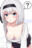 2023-03-02 18:10の投稿