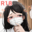 2023-03-02 19:00の投稿