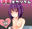 2019-07-09 10:22の投稿