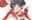 2023-03-02 19:08の投稿