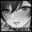 2023-03-02 19:12の投稿