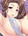2019-07-09 11:20の投稿
