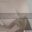 2023-03-04 13:30の投稿