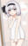 2023-03-02 19:58の投稿