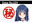 2023-03-02 20:00の投稿