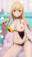 2023-03-02 20:22の投稿