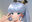 2023-03-02 21:49の投稿