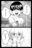 2023-03-02 22:15の投稿