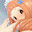 2019-07-09 15:12の投稿