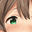 2019-07-09 16:18の投稿