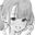 2023-03-02 23:19の投稿
