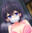 2023-03-02 23:40の投稿