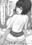 2019-07-10 20:00の投稿