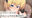 2023-03-03 02:09の投稿