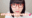 2023-03-03 21:00の投稿