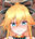 2023-03-03 10:05の投稿