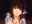 2019-07-09 20:35の投稿
