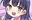 2023-03-03 18:00の投稿