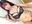 2019-07-09 21:31の投稿