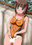 2019-07-09 21:48の投稿