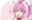 2023-03-03 15:23の投稿
