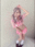 2019-07-09 22:16の投稿