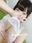 2019-07-09 22:21の投稿