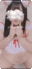 2023-03-03 18:00の投稿