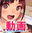 2023-03-04 21:00の投稿