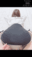 2023-03-03 22:00の投稿