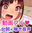2023-03-04 21:01の投稿