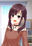2019-07-09 23:19の投稿