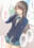 2023-03-03 19:02の投稿