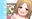 2023-03-04 12:00の投稿
