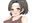 2019-07-09 23:55の投稿
