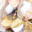 2023-03-03 21:56の投稿