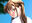 2023-03-04 00:09の投稿