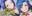2019-07-13 00:00の投稿