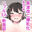 2023-03-04 00:17の投稿