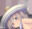 2023-03-04 00:23の投稿