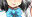 2023-03-04 00:33の投稿