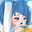 2023-03-04 02:32の投稿