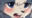 2023-03-04 04:18の投稿