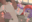 2023-03-05 00:00の投稿
