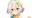 2019-07-10 10:27の投稿