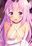 2023-03-04 13:19の投稿